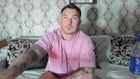 Jon online show from 21, 2, 2025