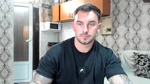 Jon online show from 10, 9, 2025