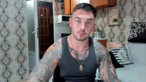 Jon online show from 23, 9, 2025