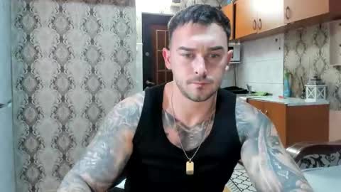 Jon online show from 27, 11, 2025