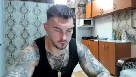 Jon online show from 29, 11, 2025