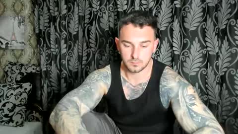 Snapshot of mastermusclejon chatting on 28, 3, 2026 Jon online show from 28, 3, 2026