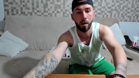 Snapshot of mastermusclejon chatting on 2, 4, 2026 Jon online show from 2, 4, 2026