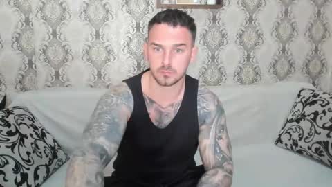 Snapshot of mastermusclejon chatting on 8, 4, 2026 Jon online show from 8, 4, 2026
