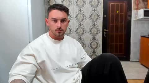 Snapshot of mastermusclejon chatting on 15, 5, 2026 Jon online show from 15, 5, 2026