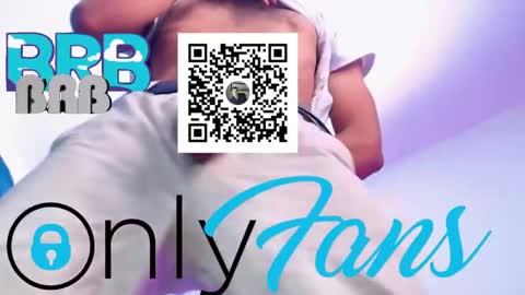 masternecesitysex online show from 22, 4, 2026
