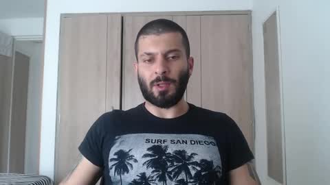   online show from 4, 12, 2024