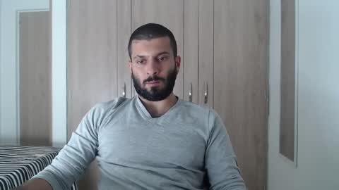   online show from 5, 12, 2024