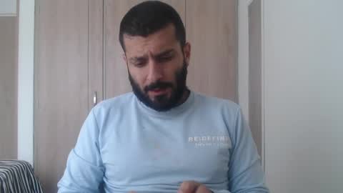   online show from 10, 12, 2024