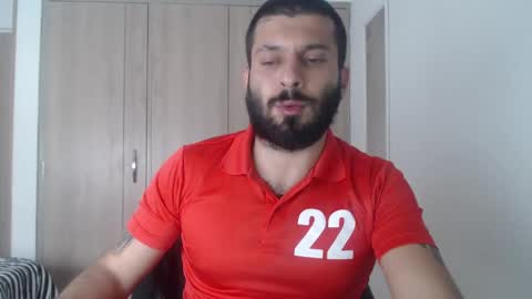   online show from 12, 12, 2024