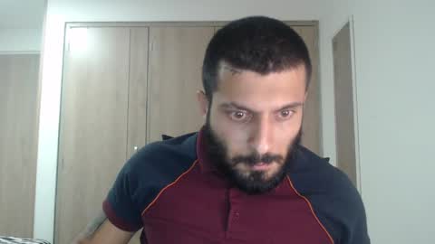   online show from 13, 12, 2024