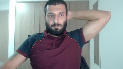   online show from 14, 12, 2024