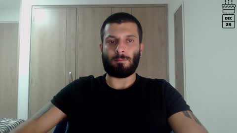   online show from 15, 12, 2024