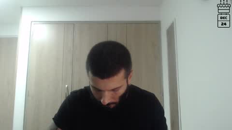   online show from 15, 12, 2024