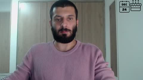   online show from 18, 12, 2024