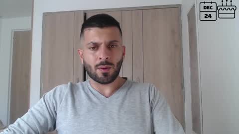   online show from 19, 12, 2024