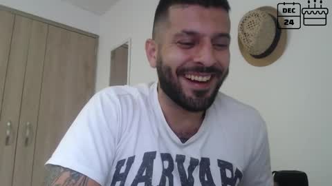   online show from 21, 12, 2024