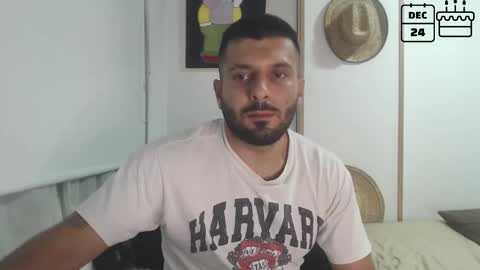   online show from 22, 12, 2024