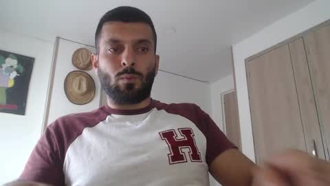   online show from 28, 12, 2024