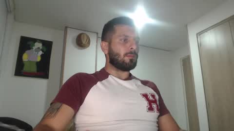   online show from 29, 12, 2024