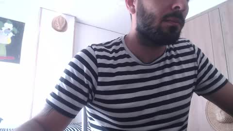   online show from 31, 12, 2024