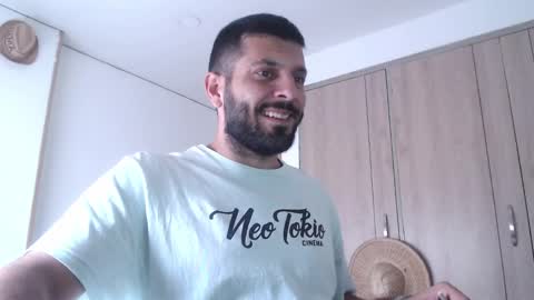   online show from 31, 12, 2024