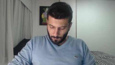   online show from 9, 1, 2025