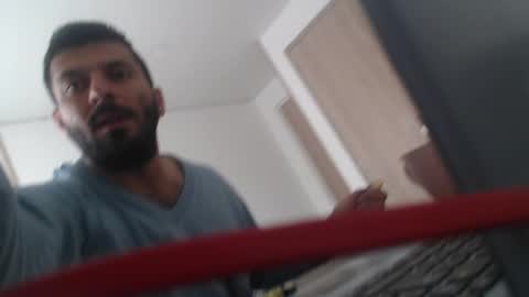   online show from 9, 1, 2025