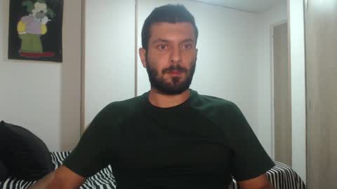   online show from 10, 1, 2025