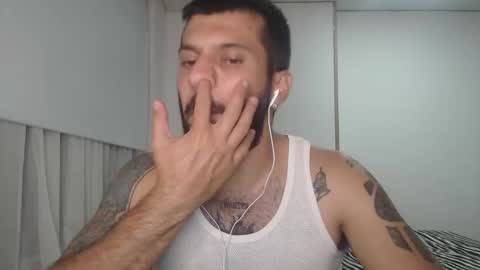   online show from 11, 1, 2025