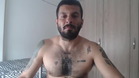   online show from 11, 1, 2025