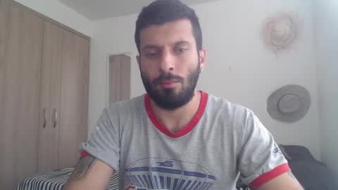   online show from 17, 1, 2025