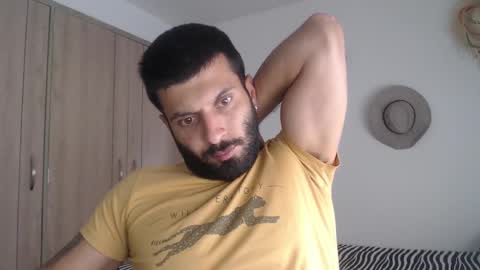   online show from 17, 1, 2025