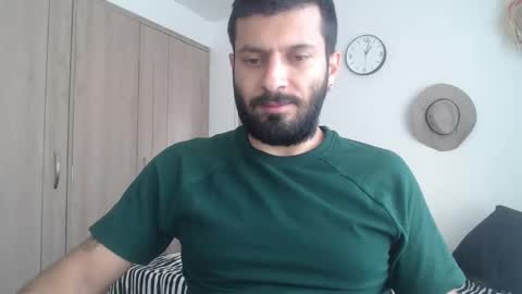   online show from 19, 1, 2025