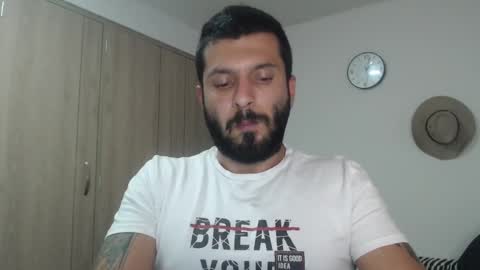   online show from 20, 1, 2025