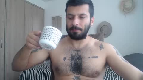   online show from 21, 1, 2025