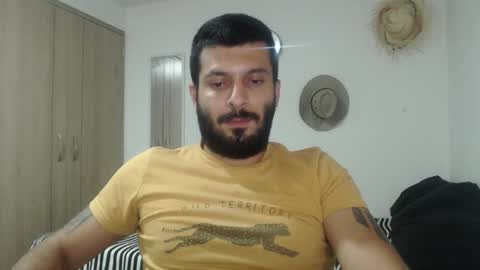   online show from 22, 1, 2025