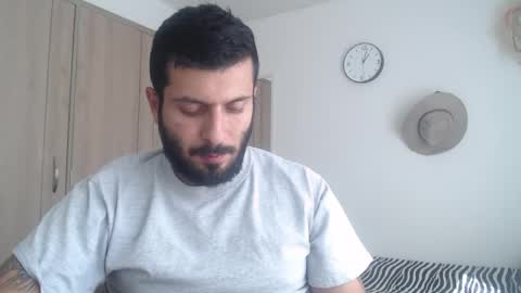   online show from 22, 1, 2025