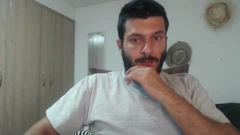   online show from 23, 1, 2025