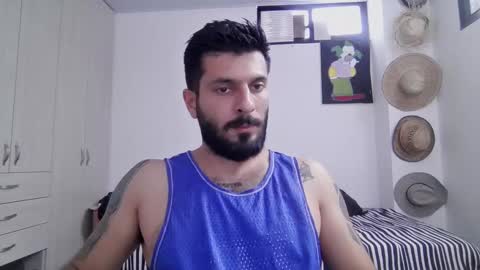   online show from 1, 3, 2025