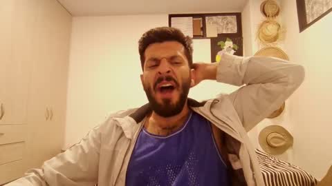   online show from 2, 3, 2025