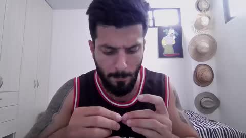   online show from 2, 3, 2025