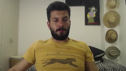   online show from 5, 3, 2025