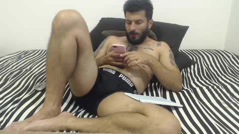   online show from 5, 3, 2025