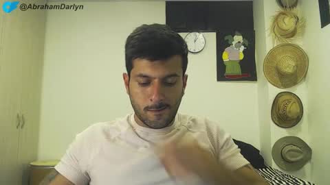   online show from 8, 3, 2025