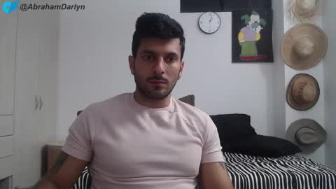   online show from 8, 3, 2025