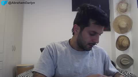   online show from 9, 3, 2025