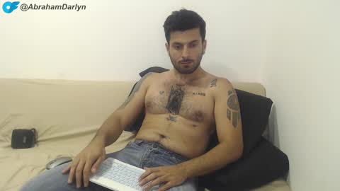   online show from 12, 3, 2025