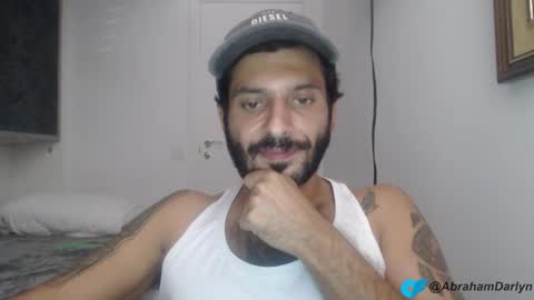   online show from 4, 10, 2025