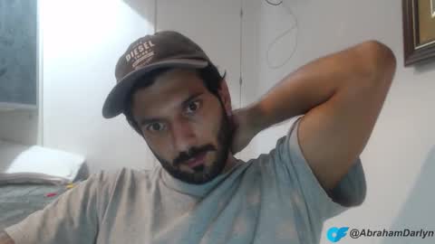   online show from 15, 10, 2025